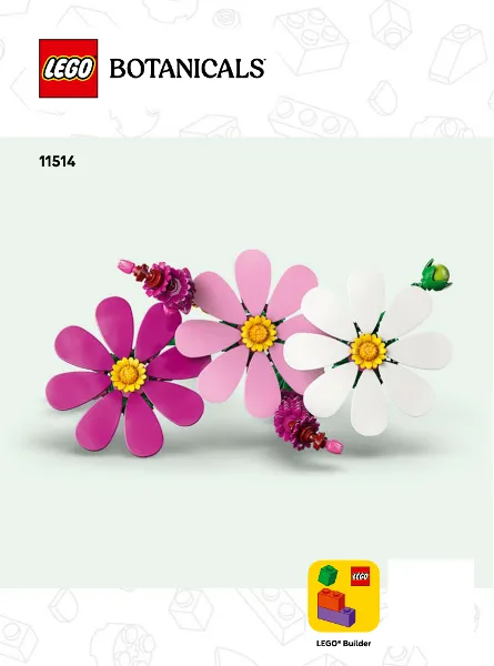 11514-1