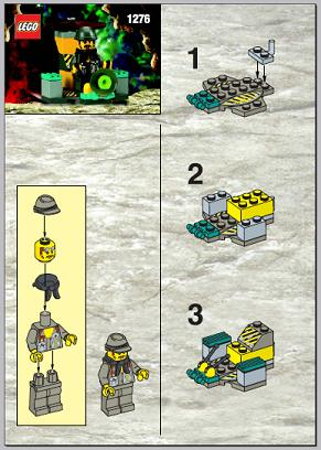 Helicopter Transport