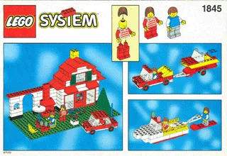 20th Anniversary Jackpot Bucket