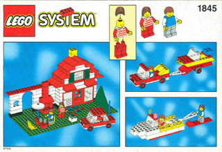 20th Anniversary Jackpot Bucket