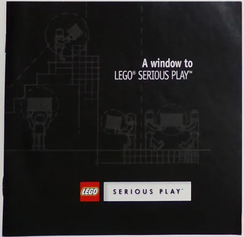 Serious Play Window 2