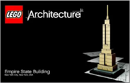 Empire State Building