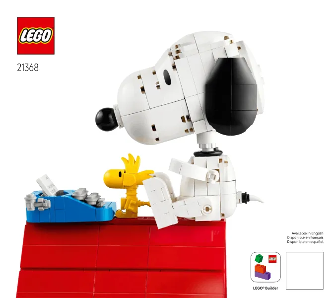 21368-1