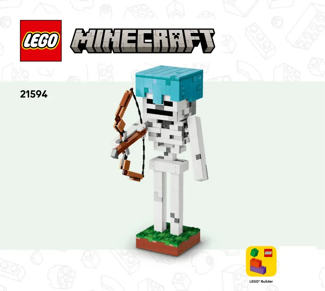 21594-1