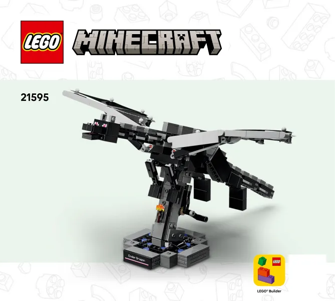 21595-1