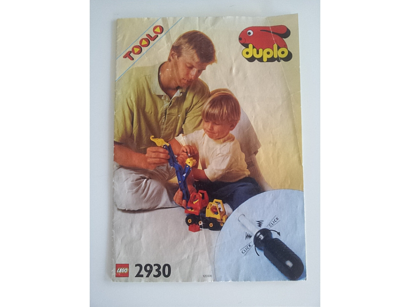 Mobile Crane (Crane Truck)