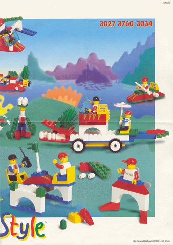 25th Anniversary Silver Bucket