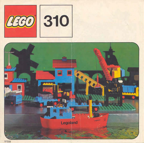 310-3