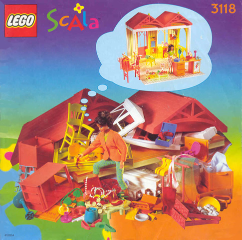 Funky Fashion Boutique