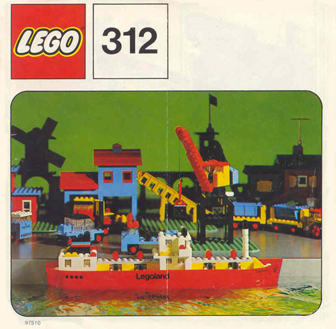 312-3