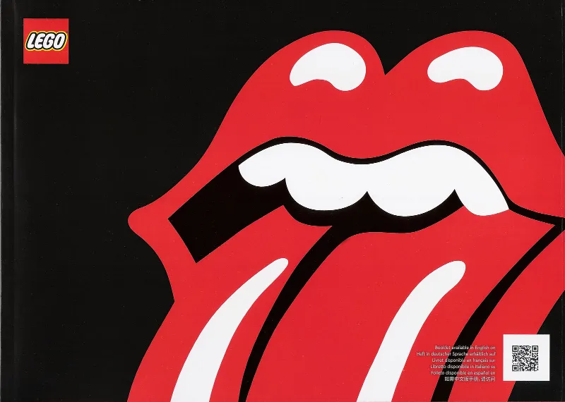 The Rolling Stones