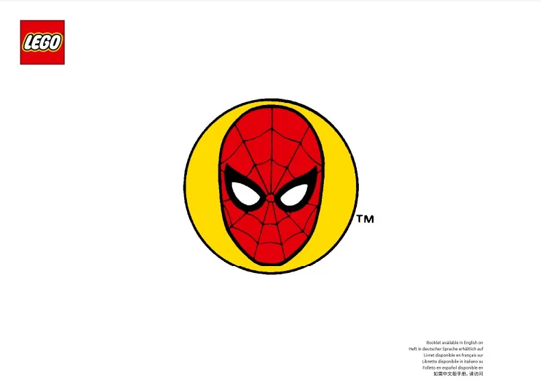 The Amazing Spider-Man