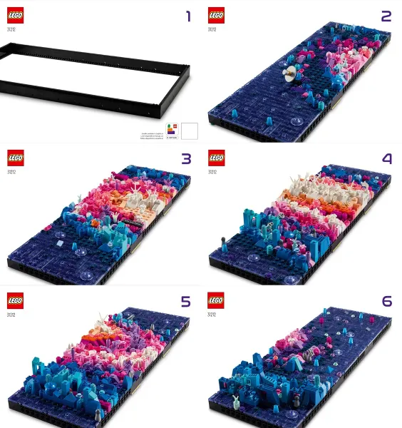 The Milky Way Galaxy