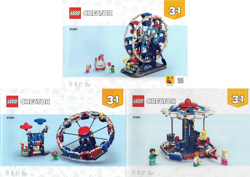 31389-1