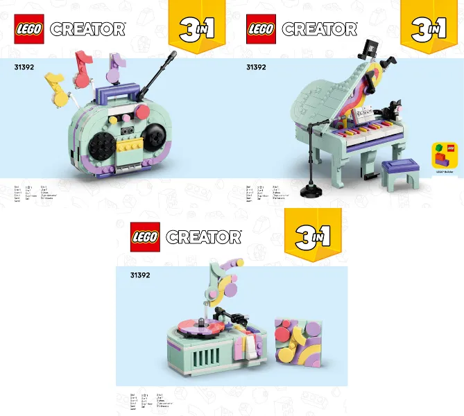 31392-1
