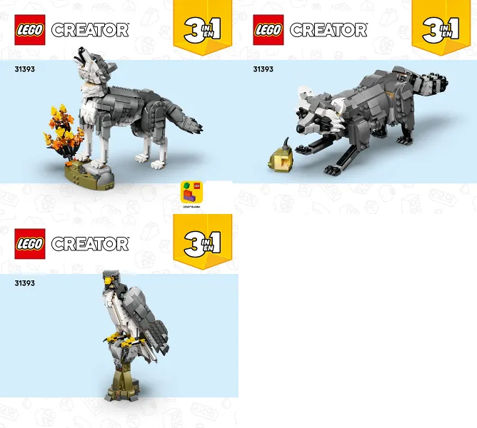31393-1