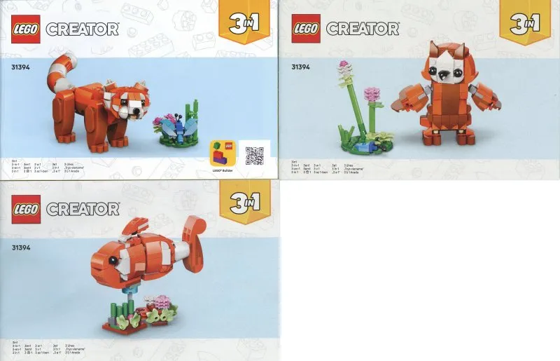 31394-1