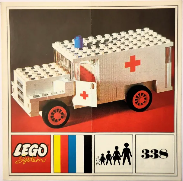 Ambulance