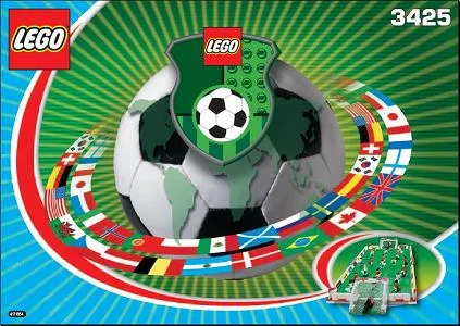 Grand Championship Cup