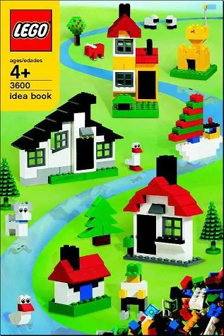 Build Your Own House Tub