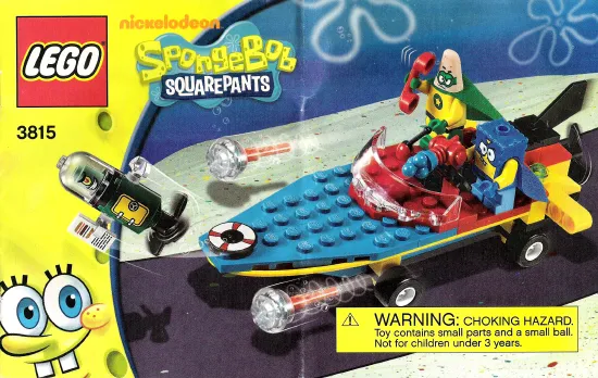 Heroic Heroes of the Deep