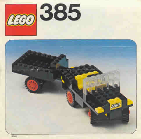 385-1
