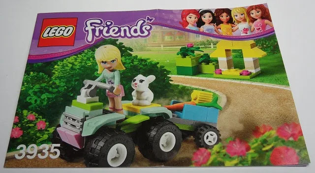 Stephanie's Pet Patrol