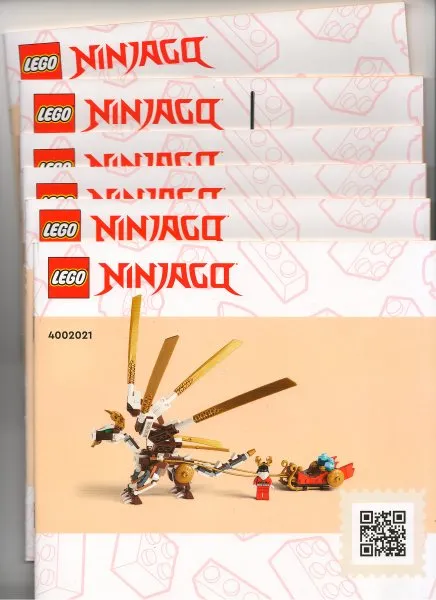 2021 Employee Exclusive - The Temple of Celebrations