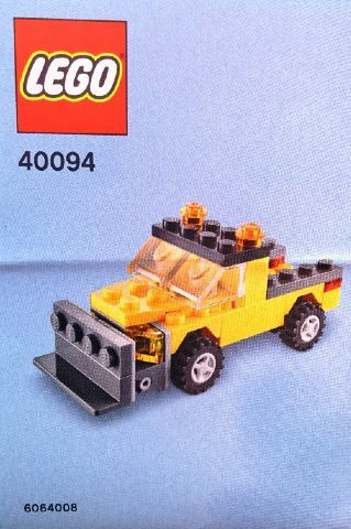 40094-1