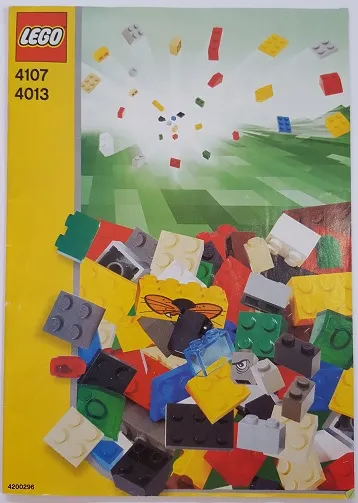 Create and Imagine - Tub