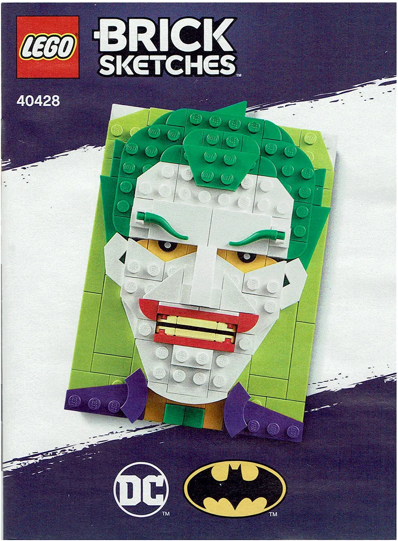 The Joker