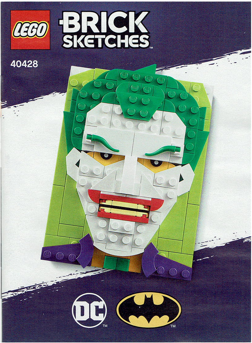 The Joker