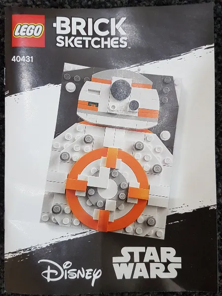 BB-8
