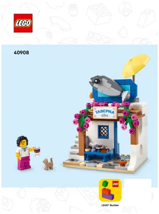 40908-1