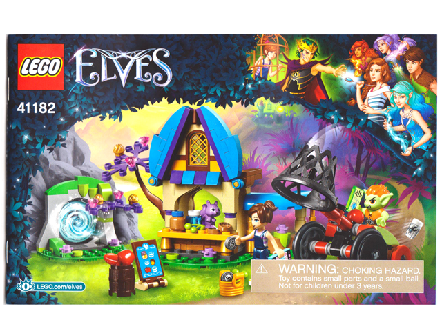 The Capture of Sophie Jones