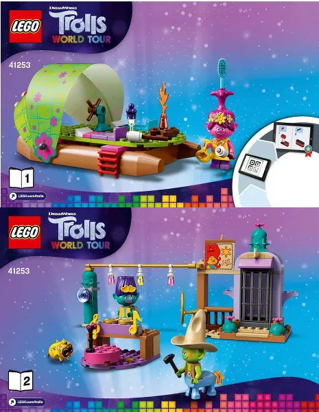 Lonesome Flats Raft Adventure