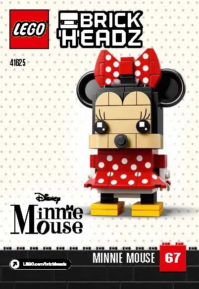 Minnie
