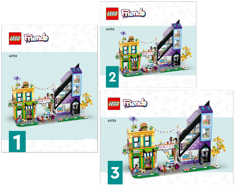 Downtown Flower and Design Stores