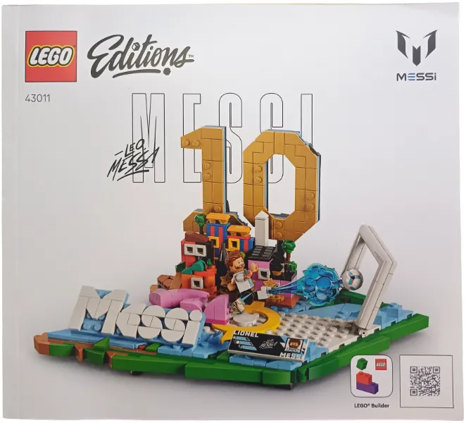 43011-1