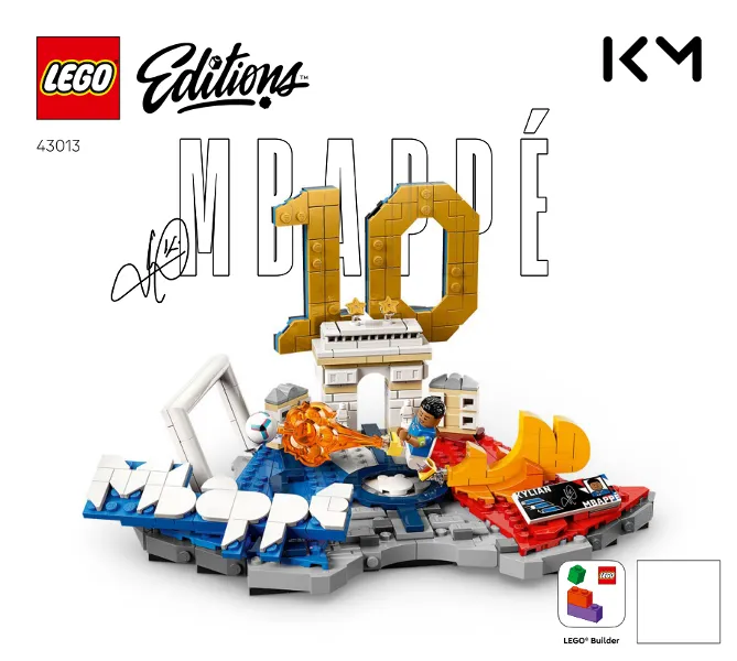 43013-1