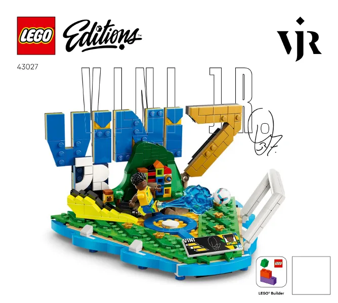 43027-1