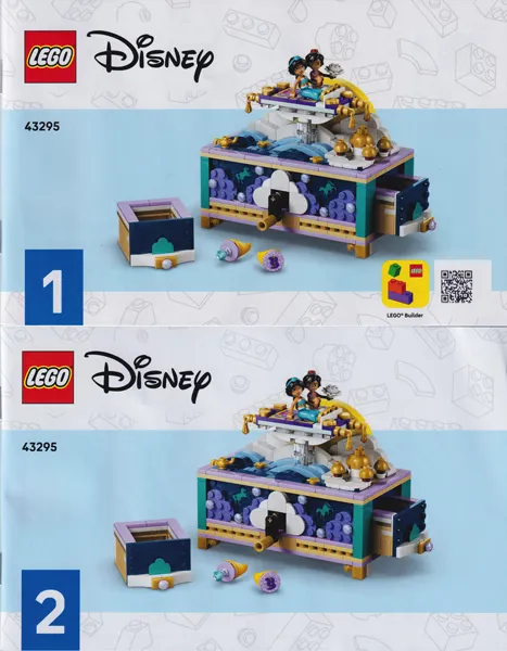 43295-1