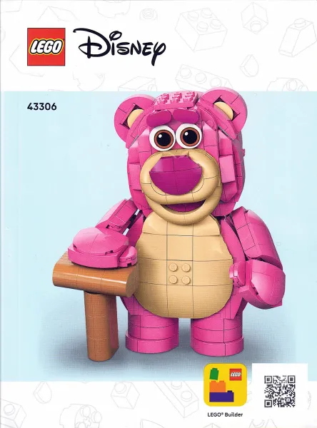 Lotso