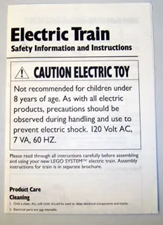 Transformer and Speed Regulator