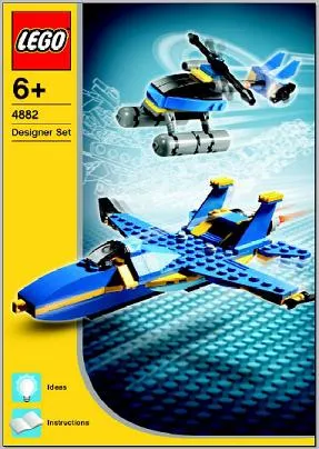 Speed Wings - ANA version