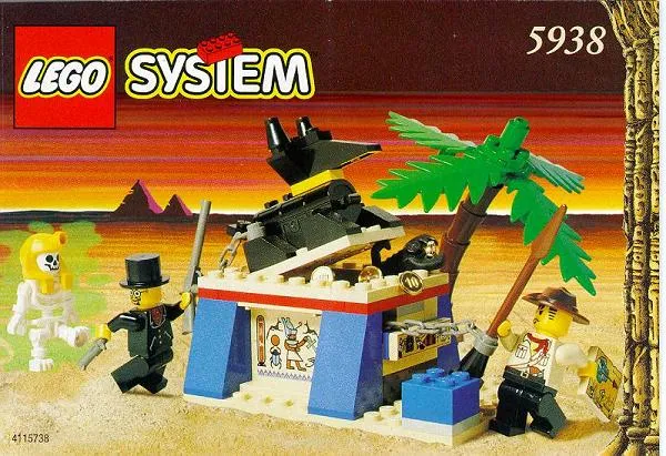 Oasis Ambush - German Edition with Audio Tape