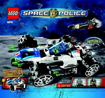 Max Security Transport