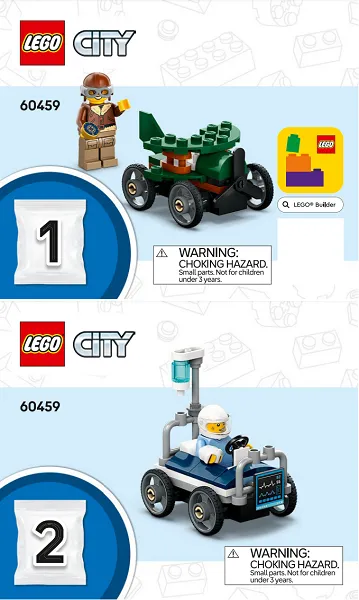 Airplane vs. Hospital Bed