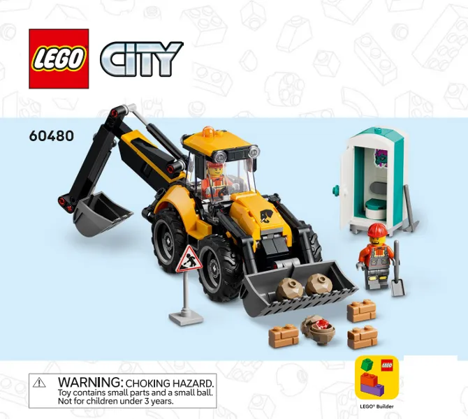 60480-1
