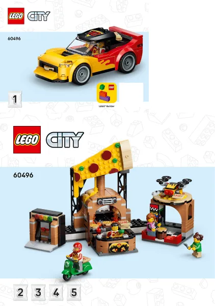60496-1